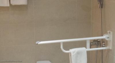 گلدن بی بیچ