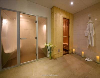 گلدن بی بیچ