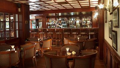 گلدن بی بیچ