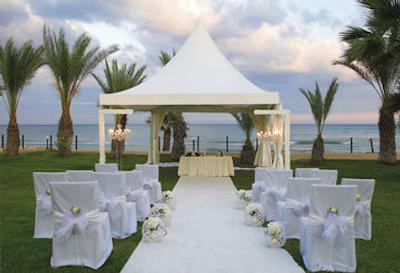 گلدن بی بیچ