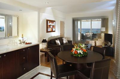 گلدن بی بیچ