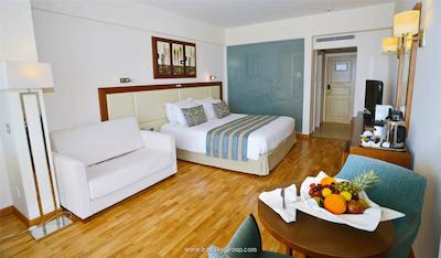 گلدن بی بیچ