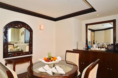 گلدن بی بیچ