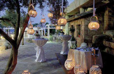 گلدن بی بیچ