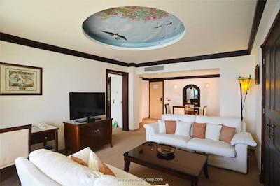 گلدن بی بیچ