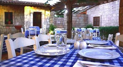 گلدن بی بیچ