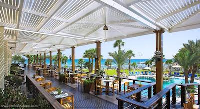 گلدن بی بیچ