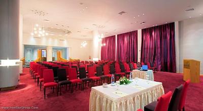 گلدن بی بیچ