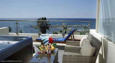 گلدن بی بیچ