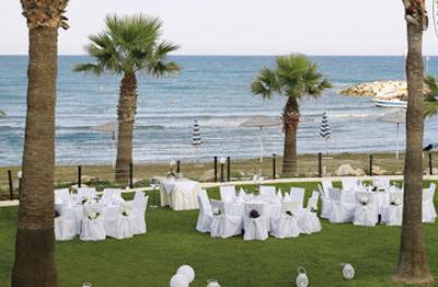 گلدن بی بیچ