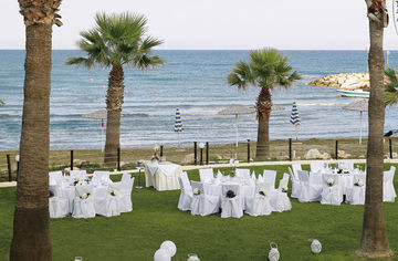 گلدن بی بیچ