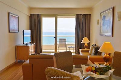 گلدن بی بیچ