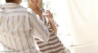 گلدن بی بیچ