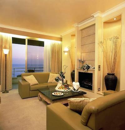 گلدن بی بیچ