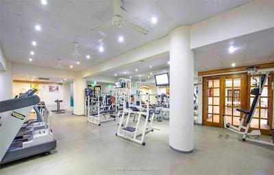 گلدن بی بیچ