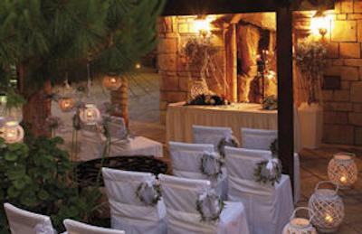 گلدن بی بیچ