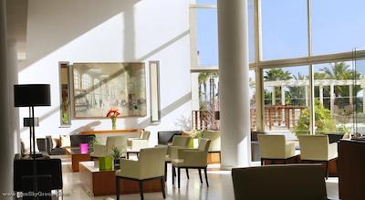 گلدن بی بیچ