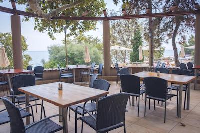 کلیاکرا پالاس