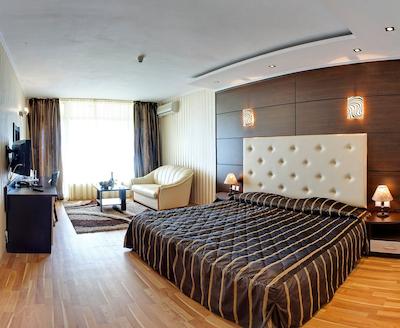 کلیاکرا پالاس