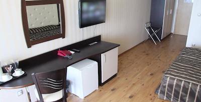 کلیاکرا پالاس