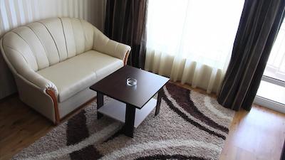 کلیاکرا پالاس