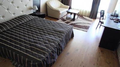 کلیاکرا پالاس