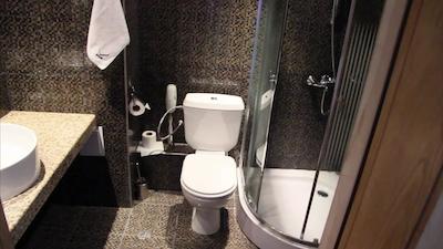 کلیاکرا پالاس