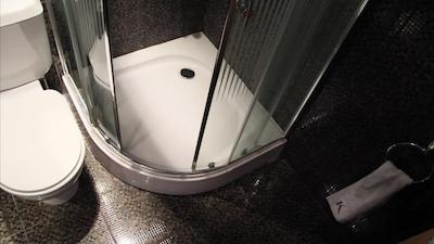 کلیاکرا پالاس