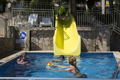 کلیاکرا پالاس