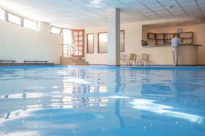 کلیاکرا پالاس