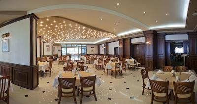 کلیاکرا پالاس