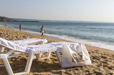 کلیاکرا پالاس