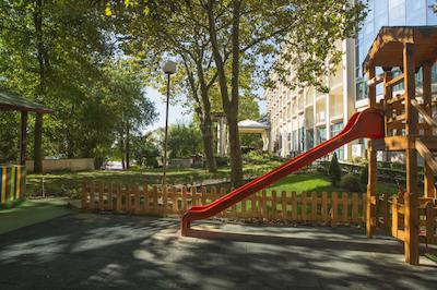 کلیاکرا پالاس