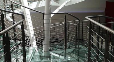 ایبیس ستیلس میلانو سنترو