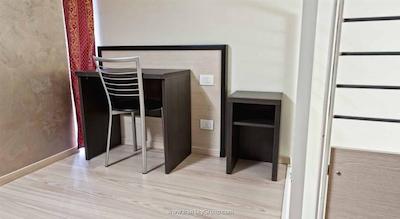 ایبیس ستیلس میلانو سنترو