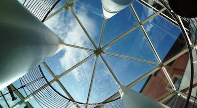 ایبیس ستیلس میلانو سنترو