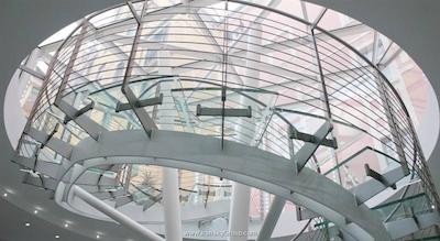 ایبیس ستیلس میلانو سنترو