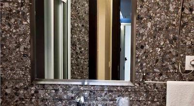 ایبیس ستیلس میلانو سنترو