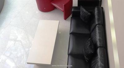 ایبیس ستیلس میلانو سنترو