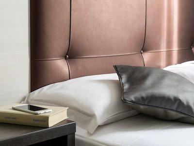 ایبیس ستیلس میلانو سنترو