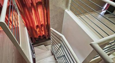 ایبیس ستیلس میلانو سنترو