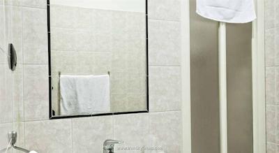 ایبیس ستیلس میلانو سنترو