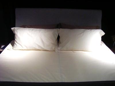 ایرپورت هتل مینک رزیدنسی