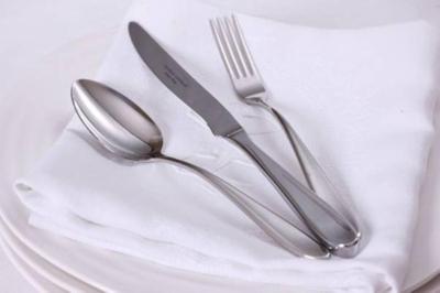 ایرپورت هتل مینک رزیدنسی