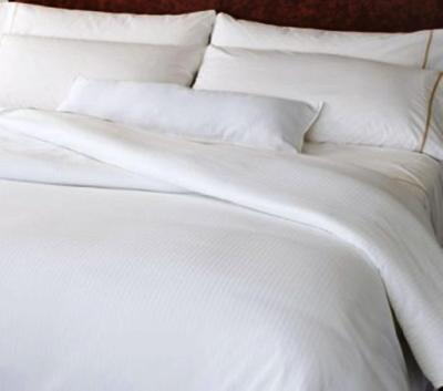 ایرپورت هتل مینک رزیدنسی