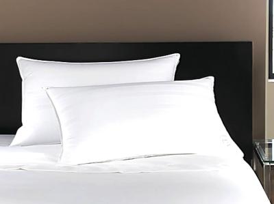 ایرپورت هتل مینک رزیدنسی