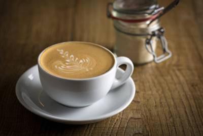 ایرپورت هتل مینک رزیدنسی