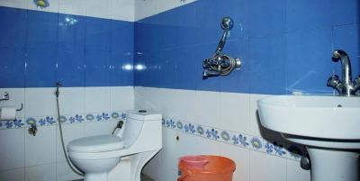 ایرپورت هتل مینک رزیدنسی