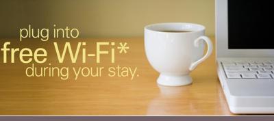 ایرپورت هتل مینک رزیدنسی