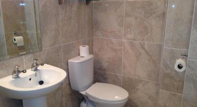 ایرپورت هتل مینک رزیدنسی